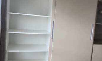 Imagem 4: Pronto para morar na parte nobre da Vila Mariana