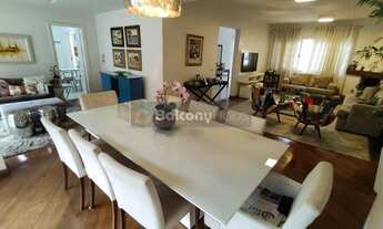 Imagem 4: São Paulo - Casa Padrão - Moema