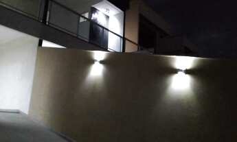 Imagem 2: Oportunidade de casa para venda no Ipiranga II!