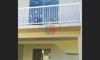 Imagem 3: JOINVILLE - Casa Padrão - Boa Vista