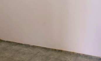 Imagem: Casa no bairro Boa Vista, excelente localização