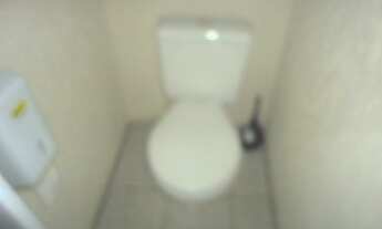 Imagem 6: Comercial/Industrial de 120 metros quadrados no bairro Vila Mariana