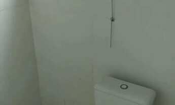 Imagem 6: Kitnet para solteiros