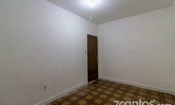 Imagem 7: Apartamento, Piatã, 2 Quartos