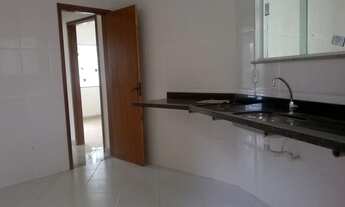 Imagem 5: Casa com 3 dormitórios para alugar, 160 m² por R$ 1.800,00/mês - Xv de Novembro - Araruama