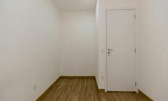 Imagem 5: Apartamento para venda com 34 metros quadrados com 1 quarto em Liberdade - São Paulo - SP