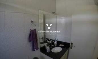 Imagem 7: São Paulo - Casa de Condomínio - VILA REGINA ( ZONA LESTE