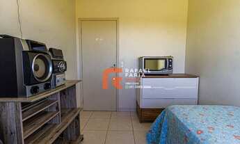 Imagem 15: Casa com 3 quartos na quadra 102 Total Ville, 100 m² por R$ 245.000 - Santa Maria - DF