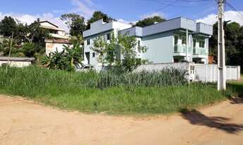 Imagem 6: Terreno para Venda em Rio Bonito, Schuller