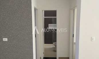 Imagem 4: Lindíssima Casa com 3 quartos e 57m² no Bairro Eucaliptos, por R$320.000,00 - Fazenda Rio