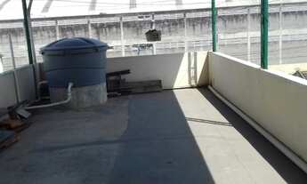 Imagem 4: CASA em Nova Iguaçu - RJ, Califórnia