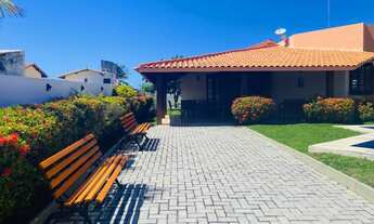 Imagem 2: Excelente Casa Térrea com 300m², 4 quartos em Guarajuba