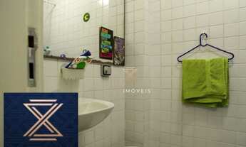 Imagem 3: Apartamento com 4 dormitórios à venda, 230 m² por R$ 3.600.000 - Copacabana - Rio de Janei