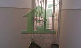 Imagem 7: Rio de Janeiro - Apartamento Padrão - Tijuca