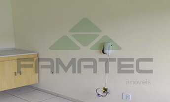 Imagem 6: Apartamento Vila Mariana Sao Paulo/SP