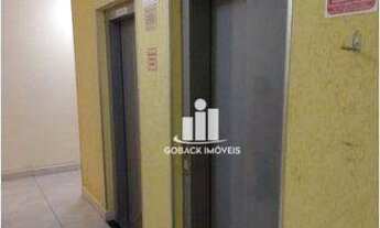 Imagem 7: Apartamento com 2 dormitórios à venda, 62 m² por R$ 265.000,27 - Pirituba - São Paulo/SP