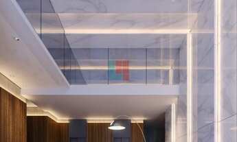 Imagem 7: BALNEáRIO PIçARRAS - Apartamento Padrão - Centro