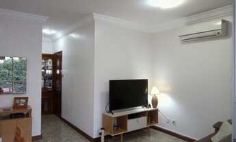 Imagem 2: Apartamento à venda, 2 quartos, 1 vaga, PRAIA DO CANTO - VITÓRIA/ES