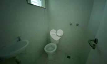 Imagem 3: Cobertura com 3 quartos à venda, 185 m² por R$ 1.720.000 - Recreio dos Bandeirantes - Rio