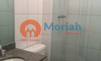 Imagem 5: APARTAMENTO RESIDENCIAL em São Paulo - SP, Vila Suzana