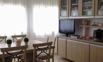 Imagem 7: RRCOD3334 - Linda Casa CONDOMINO RESIDENCIAL 8 - 06 Suítes - 06 Vagas - OPORTUNIDADE - Óti