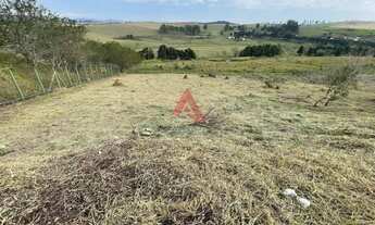 Imagem 4: Terreno - Venda - Condomínio Terras de Santa Mariana - Cod. 8762