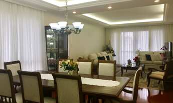 Imagem: Apartamento para alugar no bairro Paraíso