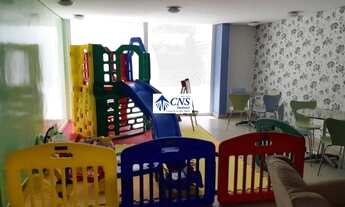 Imagem 7: APARTAMENTO RESIDENCIAL em SÃO PAULO - SP, PINHEIROS