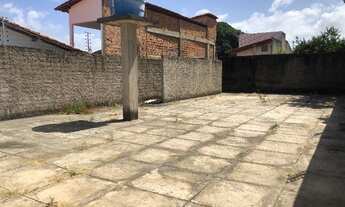 Imagem 2: Alugo Ponto Comercial no Anil, Próximo ao Mateus