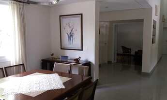 Imagem 6: Casa - Marambaia - Vinhedo