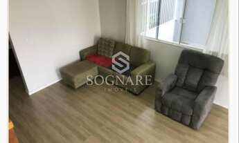 Imagem 4: SOBRADO COM FINO ACABAMENTO BALNEARIO PEREQUE