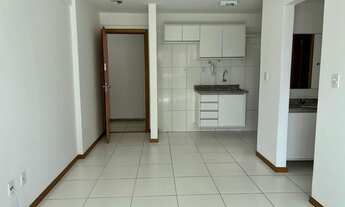 Imagem 2: 1/4 Sala na Pituba