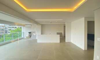 Imagem: Apartamento para venda tem 130 metros quadrados