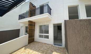 Imagem 6: Casa para Venda em Osasco, Munhoz Júnior, 2 dormitórios, 2 banheiros, 1 vaga