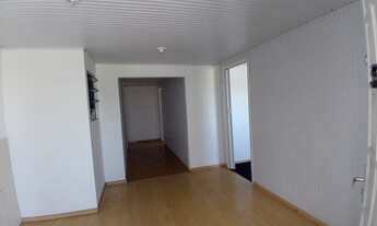 Imagem 2: CAXIAS DO SUL - Casa Padrão - RIO BRANCO