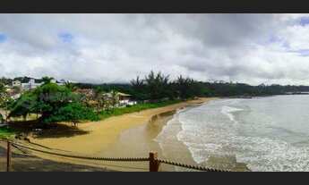 Imagem 6: Venda Lote em condomínio Aldeia da Praia Guarapari