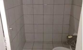 Imagem 6: MARCO)EXCELENTE IMÓVEL