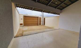 Imagem: Vila Andrade bm