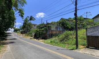 Imagem 3: Terreno - Barracão, Gaspar/SC- Loteamento Vila Isabel - Venda