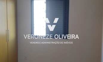 Imagem 2: São Paulo - Apartamento Padrão - VILA BERTIOGA