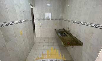 Imagem 7: Apartamento á Venda 1 dormitório - Ocian - Praia Grande - SP