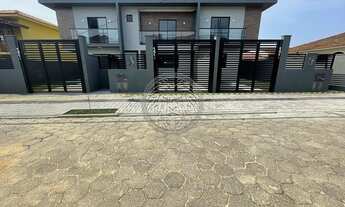 Imagem: FLORIANóPOLIS - Casa Padrão - Rio Tavares