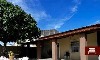 Imagem 3: Linda casa / Coroa do meio / 544 m²