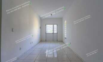 Imagem 6: Apartamento 3 Dormitórios Patio Com Piscina Bairro Vista Alegre, Cachoeirinha!