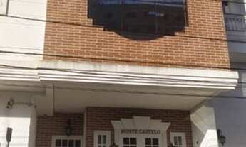 Imagem 2: APARTAMENTO RESIDENCIAL em ITAJAÍ - SC, SÃO JOÃO