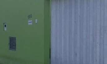 Imagem: Casa à venda em Igarapé-MG