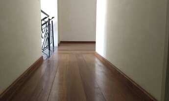 Imagem 7: Sobrado em Condomínio para Venda em Cotia, São Paulo II, 4 dormitórios, 3 suítes, 5 banhei