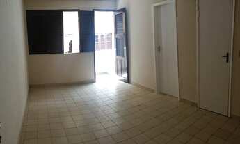 Imagem 4: RM Casa no IAPI!