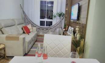 Imagem: APARTAMENTO RESIDENCIAL em Porto Alegre