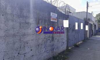 Imagem 3: Terreno - Vila Carrão - São Paulo